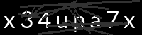 PHP Captcha for Piwigo