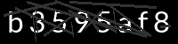 PHP Captcha for Piwigo