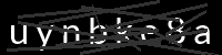 PHP Captcha for Piwigo