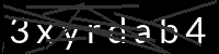 PHP Captcha for Piwigo