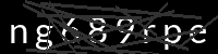 PHP Captcha for Piwigo