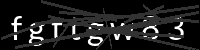 PHP Captcha for Piwigo