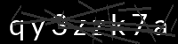 PHP Captcha for Piwigo