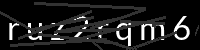 PHP Captcha for Piwigo