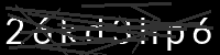 PHP Captcha for Piwigo