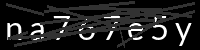 PHP Captcha for Piwigo