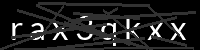 PHP Captcha for Piwigo