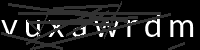 PHP Captcha for Piwigo