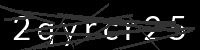 PHP Captcha for Piwigo