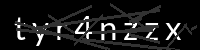 PHP Captcha for Piwigo