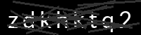 PHP Captcha for Piwigo