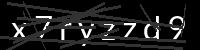 PHP Captcha for Piwigo