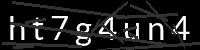 PHP Captcha for Piwigo