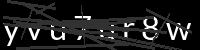 PHP Captcha for Piwigo
