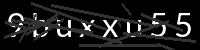 PHP Captcha for Piwigo