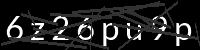 PHP Captcha for Piwigo