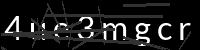 PHP Captcha for Piwigo