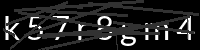 PHP Captcha for Piwigo