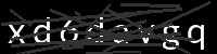PHP Captcha for Piwigo