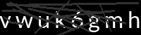 PHP Captcha for Piwigo