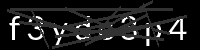 PHP Captcha for Piwigo