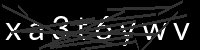 PHP Captcha for Piwigo