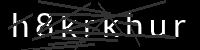 PHP Captcha for Piwigo