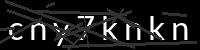 PHP Captcha for Piwigo