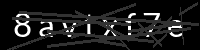 PHP Captcha for Piwigo