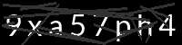 PHP Captcha for Piwigo