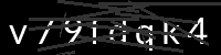 PHP Captcha for Piwigo