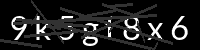 PHP Captcha for Piwigo