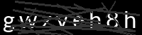 PHP Captcha for Piwigo