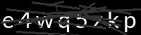 PHP Captcha for Piwigo
