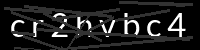 PHP Captcha for Piwigo