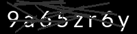 PHP Captcha for Piwigo