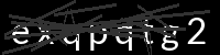 PHP Captcha for Piwigo