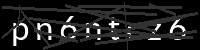 PHP Captcha for Piwigo