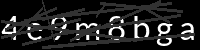 PHP Captcha for Piwigo