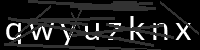 PHP Captcha for Piwigo