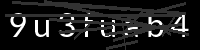 PHP Captcha for Piwigo