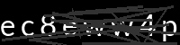 PHP Captcha for Piwigo