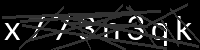 PHP Captcha for Piwigo