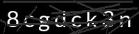 PHP Captcha for Piwigo