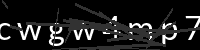 PHP Captcha for Piwigo