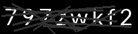 PHP Captcha for Piwigo
