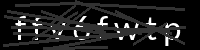PHP Captcha for Piwigo