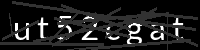PHP Captcha for Piwigo