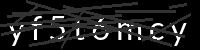 PHP Captcha for Piwigo