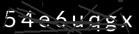 PHP Captcha for Piwigo